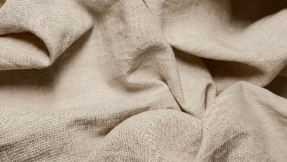 Kategória Textil
